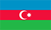 Azerbaijan
