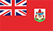 Bermuda