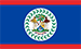 Belize
