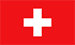 Switzerland