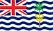 British Indian Ocean Territory