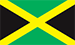 Jamaica