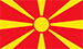 Macedonia