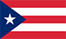 Puerto Rico