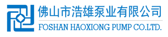青岛佳铭信息咨询有限公司